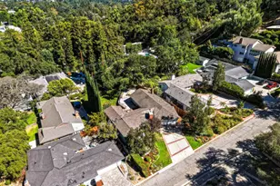 4292 Mesa Vista Dr, La Canada Flintridge, CA 91011 - Photo 31