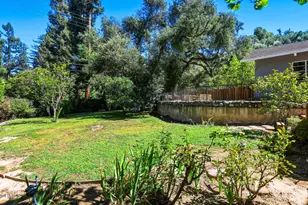 4292 Mesa Vista Dr, La Canada Flintridge, CA 91011 - Photo 27