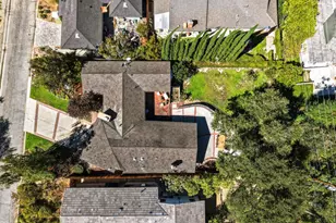 4292 Mesa Vista Dr, La Canada Flintridge, CA 91011 - Photo 31