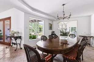 4292 Mesa Vista Dr, La Canada Flintridge, CA 91011 - Photo 7