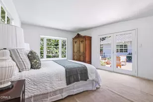 4292 Mesa Vista Dr, La Canada Flintridge, CA 91011 - Photo 15