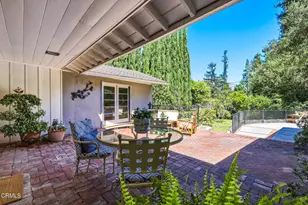 4292 Mesa Vista Dr, La Canada Flintridge, CA 91011 - Photo 23