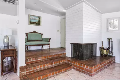4292 Mesa Vista Drive, La Canada Flintridge, CA 91011 - Photo 3