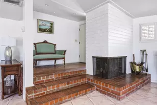4292 Mesa Vista Dr, La Canada Flintridge, CA 91011 - Photo 3