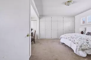 4292 Mesa Vista Dr, La Canada Flintridge, CA 91011 - Photo 19
