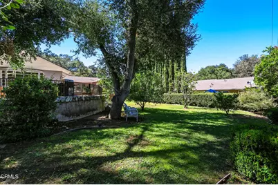 4292 Mesa Vista Drive, La Canada Flintridge, CA 91011 - Photo 29