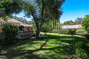 4292 Mesa Vista Dr, La Canada Flintridge, CA 91011 - Photo 29
