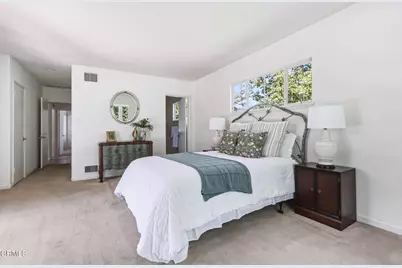 4292 Mesa Vista Drive, La Canada Flintridge, CA 91011 - Photo 15