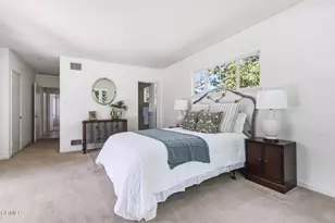4292 Mesa Vista Dr, La Canada Flintridge, CA 91011 - Photo 15