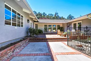 4292 Mesa Vista Dr, La Canada Flintridge, CA 91011 - Photo 25