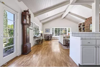 4292 Mesa Vista Drive, La Canada Flintridge, CA 91011 - Photo 7