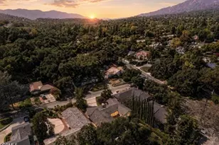 4292 Mesa Vista Dr, La Canada Flintridge, CA 91011 - Photo 35