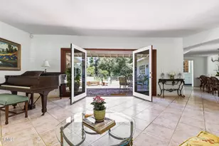 4292 Mesa Vista Dr, La Canada Flintridge, CA 91011 - Photo 5