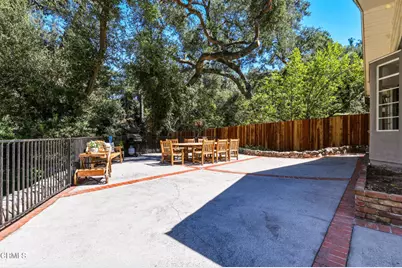 4292 Mesa Vista Drive, La Canada Flintridge, CA 91011 - Photo 25