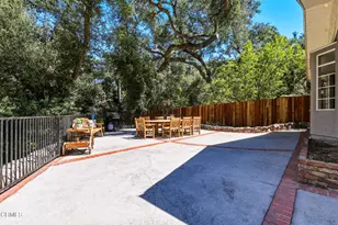 4292 Mesa Vista Dr, La Canada Flintridge, CA 91011 - Photo 25