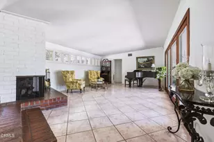 4292 Mesa Vista Dr, La Canada Flintridge, CA 91011 - Photo 5
