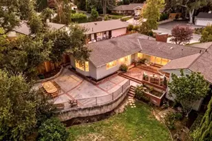 4292 Mesa Vista Dr, La Canada Flintridge, CA 91011 - Photo 33