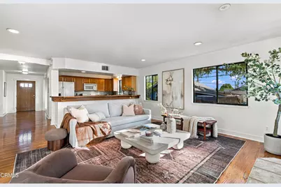 245 Valle Vista Avenue, Monrovia, CA 91016 - Photo 3