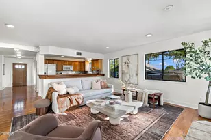 245 Valle Vista Ave, Monrovia, CA 91016 - Photo 3
