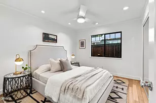 245 Valle Vista Ave, Monrovia, CA 91016 - Photo 9