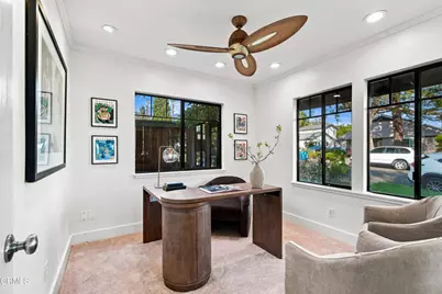 245 Valle Vista Avenue, Monrovia, CA 91016 - Photo 11