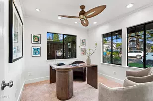 245 Valle Vista Ave, Monrovia, CA 91016 - Photo 11