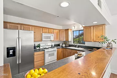 245 Valle Vista Avenue, Monrovia, CA 91016 - Photo 5