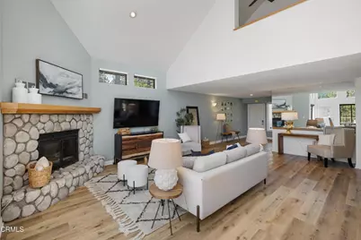 568 Silver Tip Drive, Big Bear Lake, CA 92315 - Photo 5