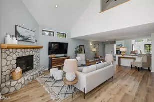 568 Silver Tip Dr, Big Bear Lake, CA 92315 - Photo 5