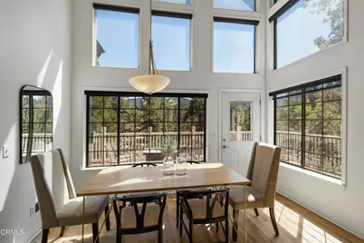 568 Silver Tip Drive, Big Bear Lake, CA 92315 - Photo 15