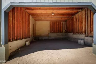 568 Silver Tip Dr, Big Bear Lake, CA 92315 - Photo 45