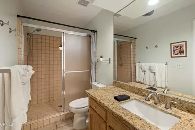 568 Silver Tip Drive, Big Bear Lake, CA 92315 - Photo 41