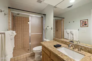 568 Silver Tip Dr, Big Bear Lake, CA 92315 - Photo 41