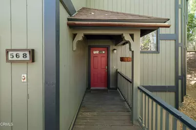 568 Silver Tip Drive, Big Bear Lake, CA 92315 - Photo 43