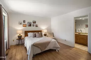 568 Silver Tip Dr, Big Bear Lake, CA 92315 - Photo 39