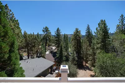 568 Silver Tip Drive, Big Bear Lake, CA 92315 - Photo 19