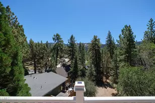 568 Silver Tip Dr, Big Bear Lake, CA 92315 - Photo 19