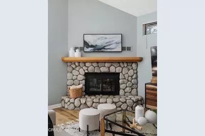 568 Silver Tip Drive, Big Bear Lake, CA 92315 - Photo 7