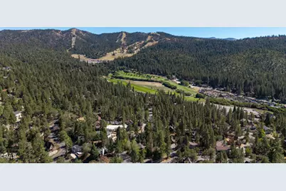 568 Silver Tip Drive, Big Bear Lake, CA 92315 - Photo 53