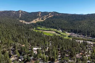 568 Silver Tip Dr, Big Bear Lake, CA 92315 - Photo 53
