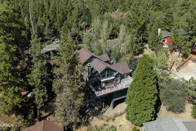 568 Silver Tip Drive, Big Bear Lake, CA 92315 - Photo 51
