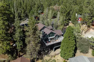 568 Silver Tip Dr, Big Bear Lake, CA 92315 - Photo 51