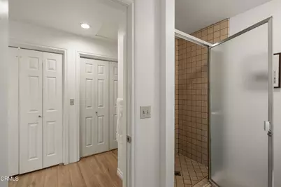 568 Silver Tip Drive, Big Bear Lake, CA 92315 - Photo 29
