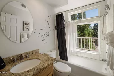 568 Silver Tip Drive, Big Bear Lake, CA 92315 - Photo 21