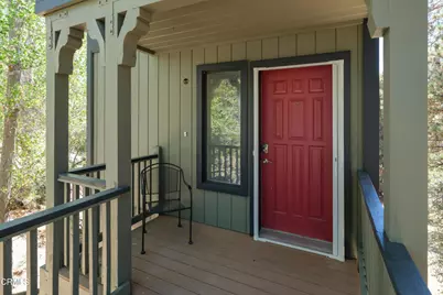 568 Silver Tip Drive, Big Bear Lake, CA 92315 - Photo 3