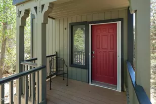568 Silver Tip Dr, Big Bear Lake, CA 92315 - Photo 3