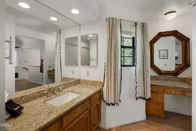 568 Silver Tip Drive, Big Bear Lake, CA 92315 - Photo 27