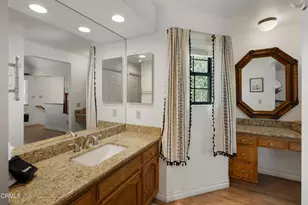 568 Silver Tip Dr, Big Bear Lake, CA 92315 - Photo 27
