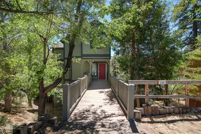 568 Silver Tip Drive, Big Bear Lake, CA 92315 - Photo 55