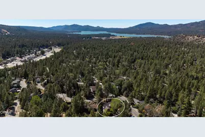 568 Silver Tip Drive, Big Bear Lake, CA 92315 - Photo 57